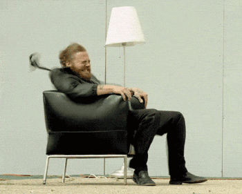 source.gif