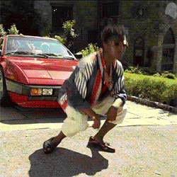 giphy.gif