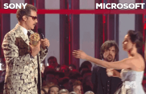 giphy.gif