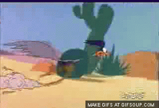 Image result for looney tunes gifs