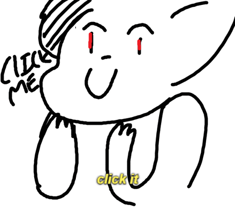 https://media.giphy.com/media/UWbWFtJx8lJMQ/giphy.gif