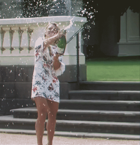 https://media.giphy.com/media/UWcHPZhKo6Yuu9aUIb/giphy.gif