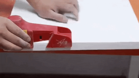 Animated GIF