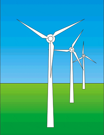 Wind Energy GIF - Find & Share on GIPHY