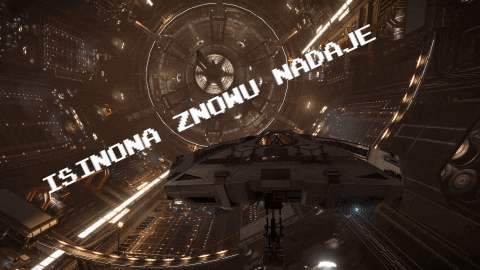 [Obrazek: giphy.gif]