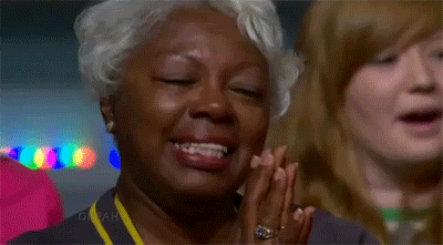 Rupaul S Frack Race Seasons 12 All Stars 5 13 Page 428 The Popjustice Forum