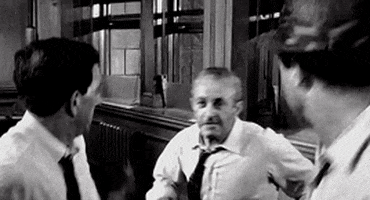 200.gif