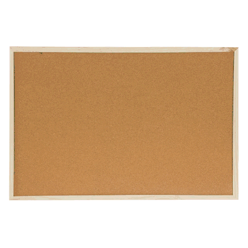 Summer Board Sticker by LeroyMerlinRussia for iOS & Android GIPHY