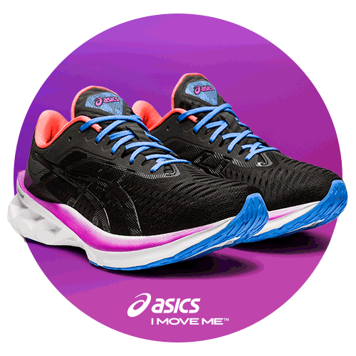 asics me