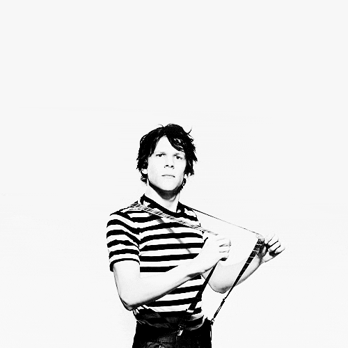 The Social Network GIF Find & Share on GIPHY