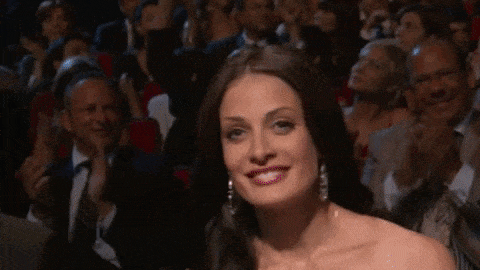 giphy-downsized-large.gif