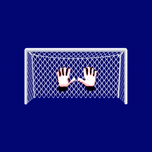 Manchester United Football GIF Find & Share on GIPHY