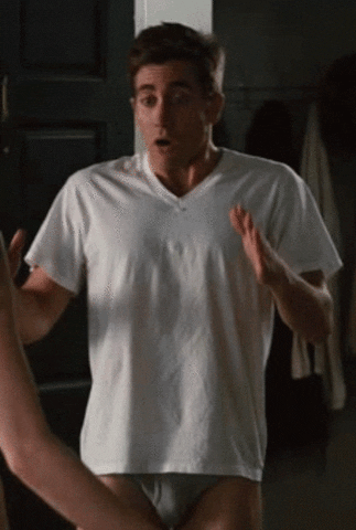 Ryan Phillippe GIF - Find & Share on GIPHY