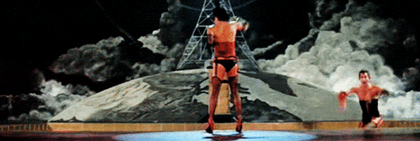 rocky horror picture show intermission gif rocky horror picture show intermission gif