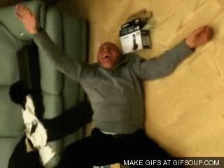 giphy.gif