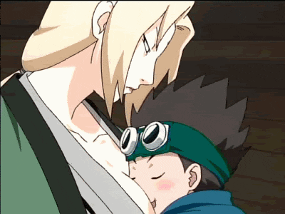Think, naruto and tsunade plumbing in the office porn What that naruto and tsunade plumbing in the office porn suggest you