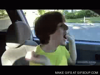 Best Ever GIF - Find & Share on GIPHY