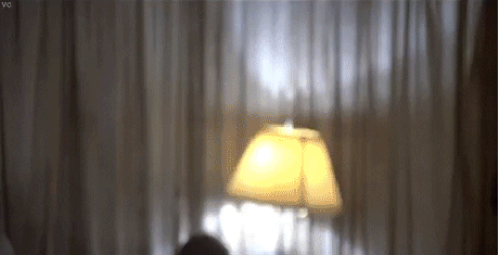 cabin fever gif cabin fever gif