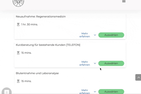 Design ohne Titel-3