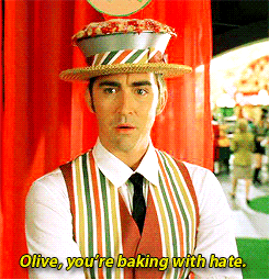 Lee Pace Aug GIF