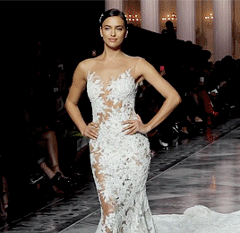 modelo-de-vestido-de-noiva