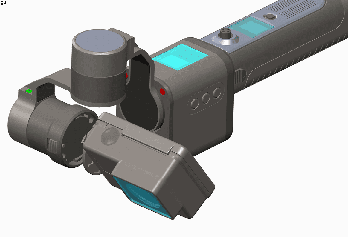 Cameras GIF Find & Share on GIPHY