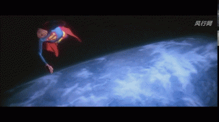 Animated Movie Animated Movie