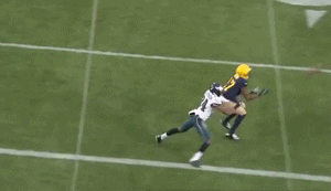 davante adams touchdown gif davante adams touchdown gif