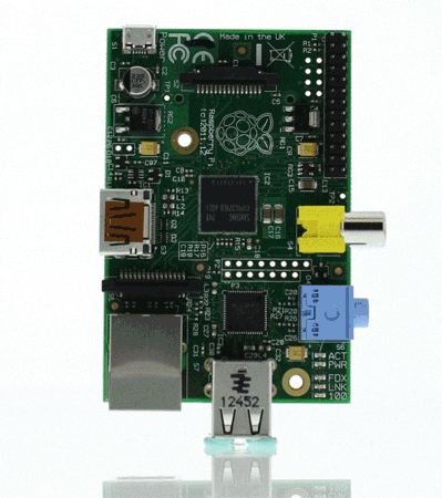 proyectos con raspberry pi proyectos con raspberry pi