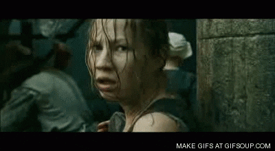 Murder GIF - Find & Share on GIPHY