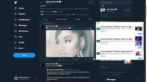 Reply to Tweet