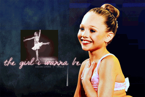 Dance Moms GIF - Find & Share on GIPHY