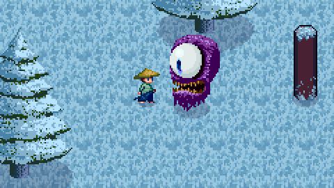 skyward sword rom hack gif skyward sword rom hack gif