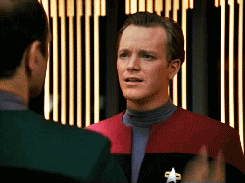 gif trek star voyager doctor giphy everything movies