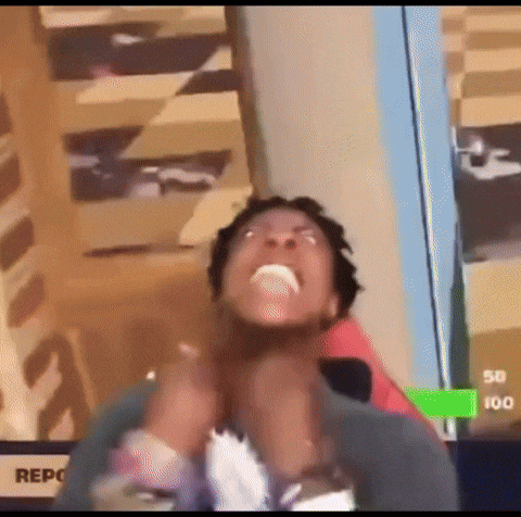 GIF