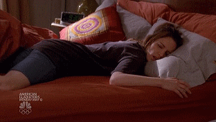 Tired 30 Rock GIF - Find & Share on GIPHY