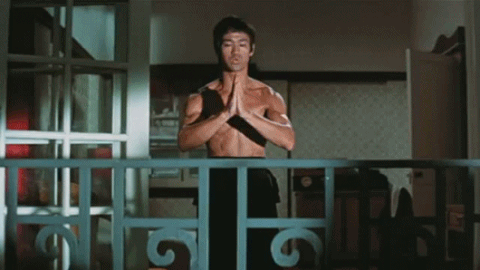 https://media.giphy.com/media/Ue4Q3RVoVBKxy/giphy.gif
