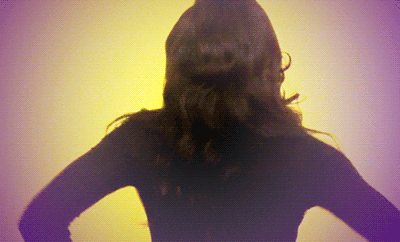 Find Me My Man Television GIF