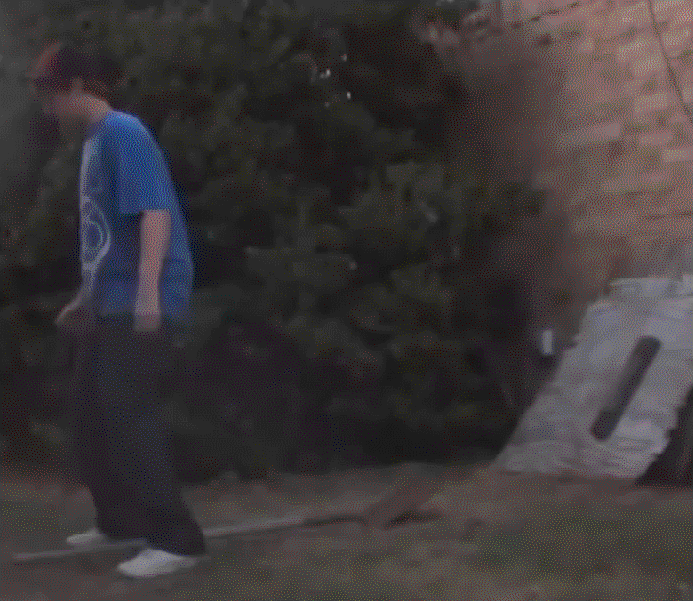 Shot GIF Find & Share on GIPHY