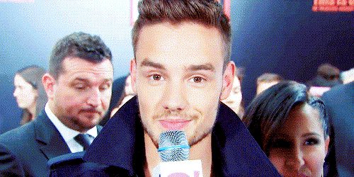one direction smile 1d liam stop