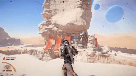 None animated GIF
