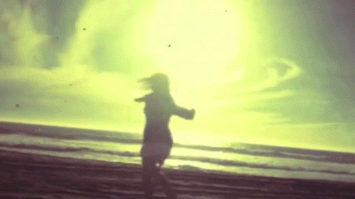 giphy.gif