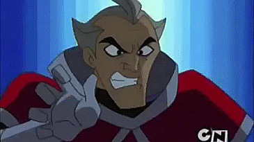 Villanos que deberían aparecer en 'Titans'