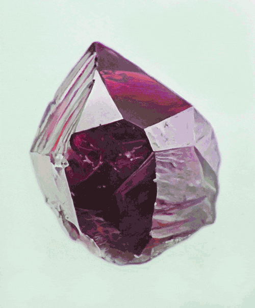 Crystal GIFs Find & Share on GIPHY