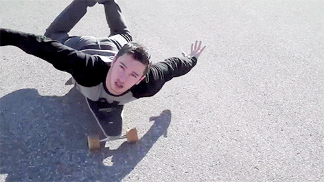 tyler joseph