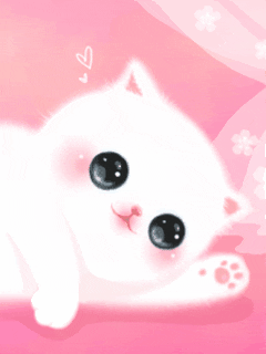 Pink GIF - Find & Share on GIPHY