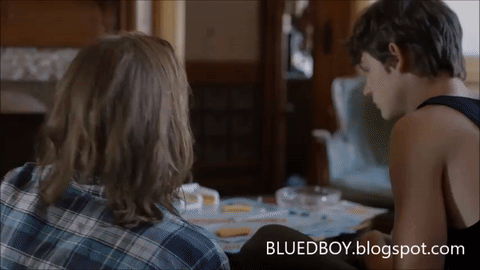Bizzare (2015)
