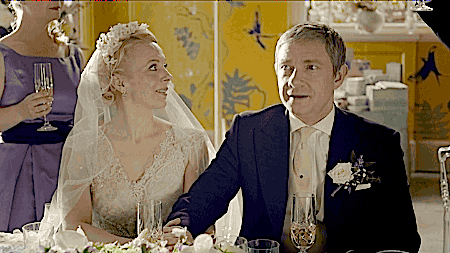 wedding
