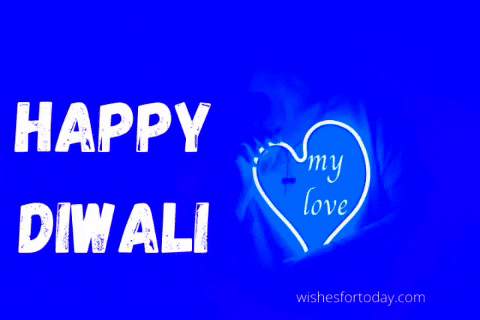 Happy Diwali GIF Wishes For Whatsapp Happy Diwali GIF Wishes For Whatsapp