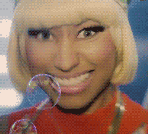 giphy.gif